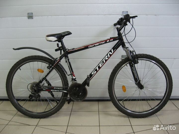 Велосипед стерн 26. Велосипед tempo grey. Шторм динамик велосипед. Dynamic bike. Велосипед стерн 2.