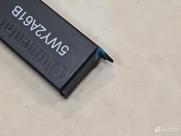 Антенна бесключевого доступа Kia Optima TF G4KE