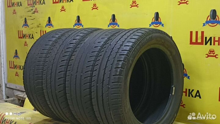 Matador MP 44 Elite 3 195/55 R16