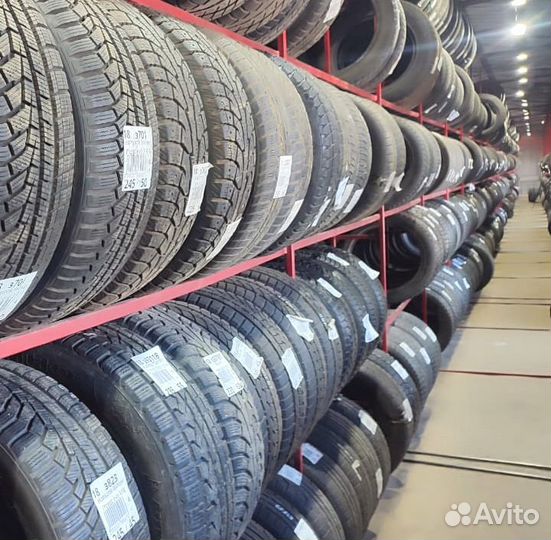 Kumho WinterCraft WP71 205/55 R17 95M