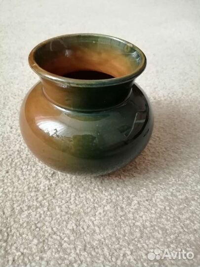 Сувенир подарочный