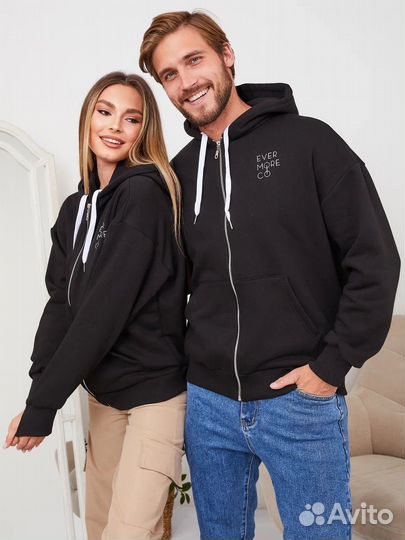 Пошив одежды с договором. Швейное производство