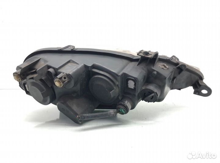 Фара Alfa Romeo 147 (2000-2010)