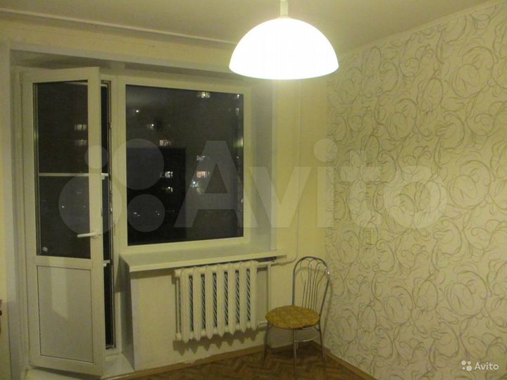 отель с мини комнатами. бронницкая 15 санкт-петербург отель. 29, корп. суточные комнаты в питере. есенина 5 сниму комнату.