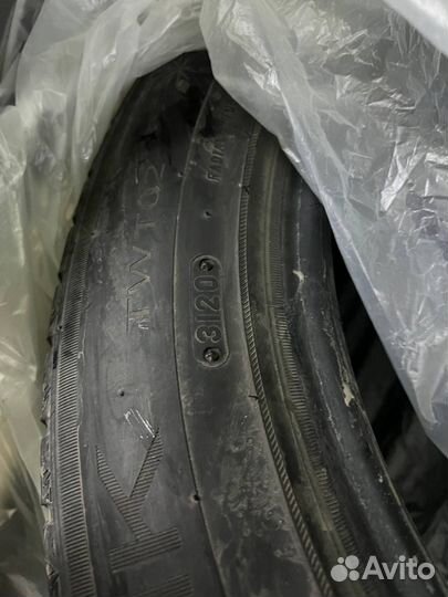 Triangle Snowlink TWT02 225/55 R18 102V