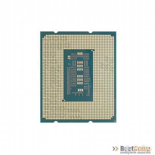 Процессор Intel Core i5-13400 Tray CM8071505093004