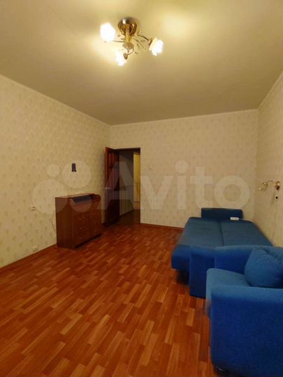 2-к. квартира, 70 м², 8/10 эт.