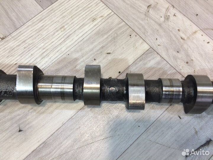 Распредвал впускной Nissan Pathfinder R51 YD25ddti