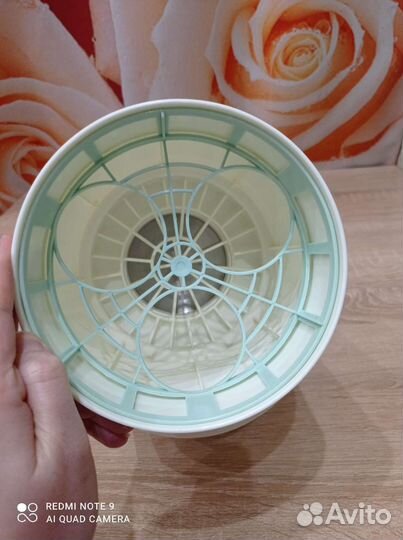 Стерилизатор