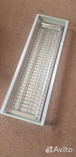 Сушилка для посуды