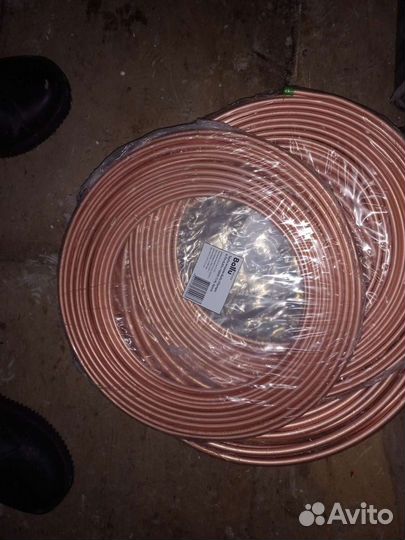 Кронштейны для кондиционера