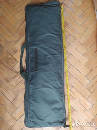 Чехол для оружия страйкбол