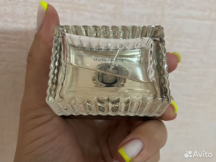 Туалетная вода Chloe/Kenzo