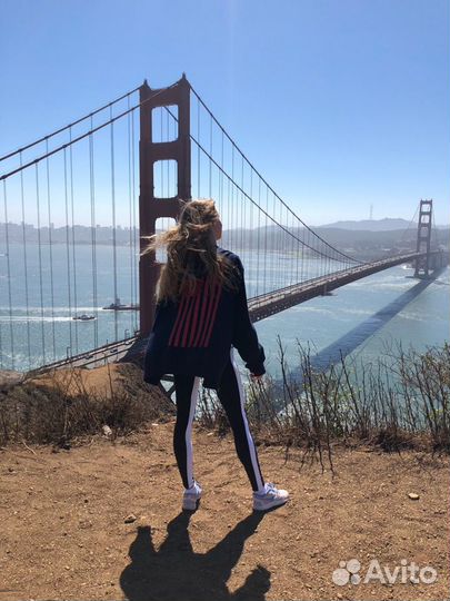 Репетитор по английскому языку