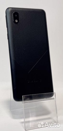 Samsung Galaxy A01 Core, 16 ГБ
