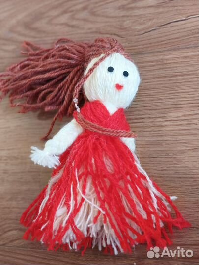 Игрушки мягкие