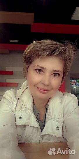 Офис менеджер