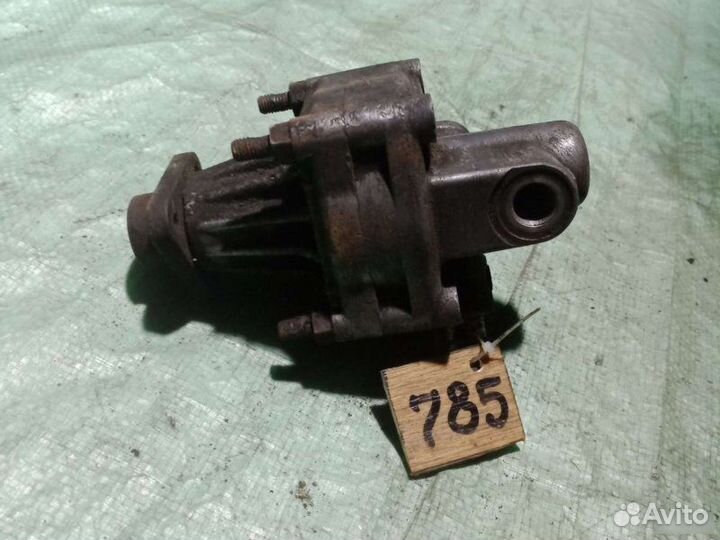 Насос гидроусилителя Audi A6 C4 2.0L