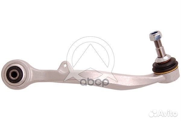 Рычаг подвески перед прав 21473 Sidem