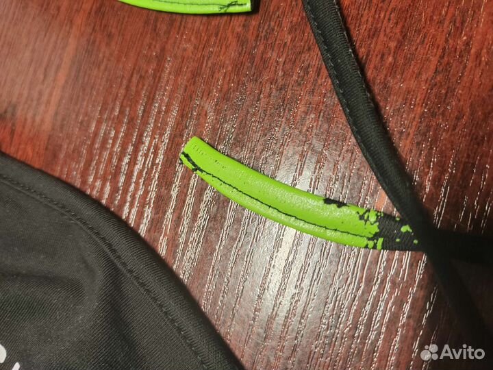 Маска элджея мерч