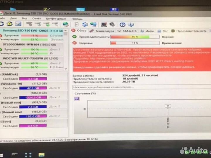 Компьютерный мастер Компьютерная помощь