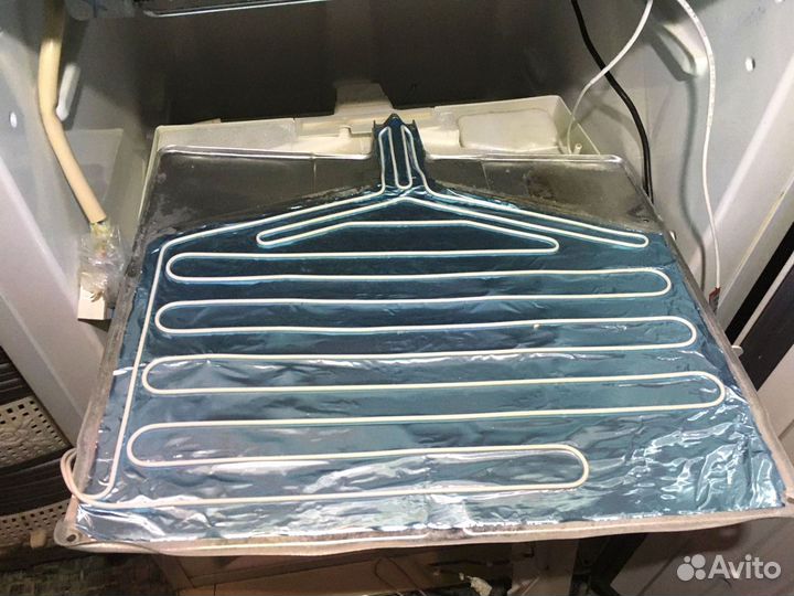 Ремонт стиральных машин Ремонт посудомоечных машин