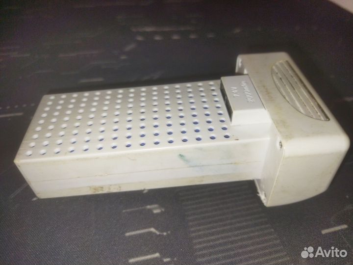 Квадрокоптер Syma X8SW