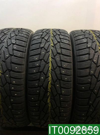 Nokian Tyres Nordman 7 205/55 R16 101H