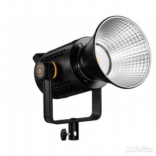 Осветитель Godox UL60