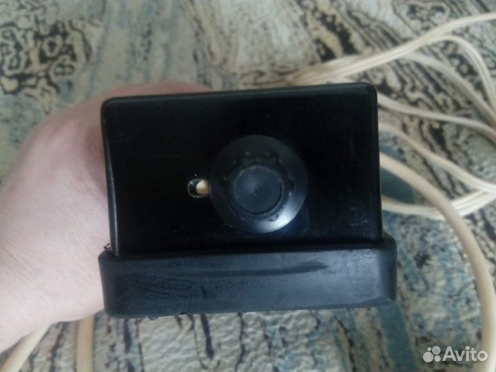 Компрессоры