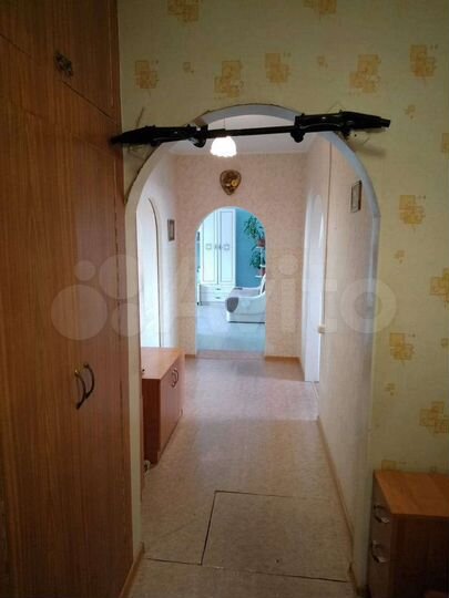 Дом 91 м² на участке 15 сот.