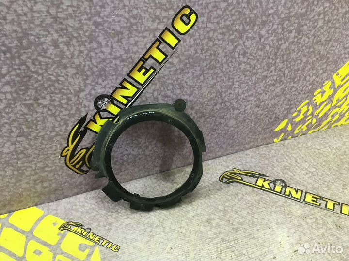 Динамик передний Skoda Octavia 1997-2000 Октавия