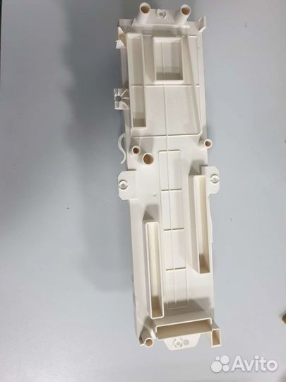 Новый Модуль DC94-09467E стиральной машины samsung