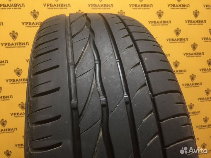 Bridgestone Turanza ER300 215/55 R16 93V
