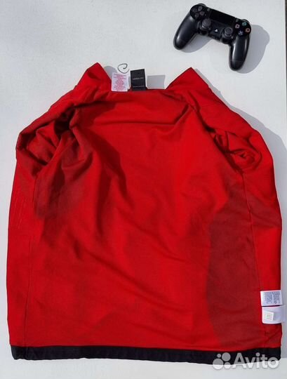 Женская Олимпийка Adidas Адидас L 46-48