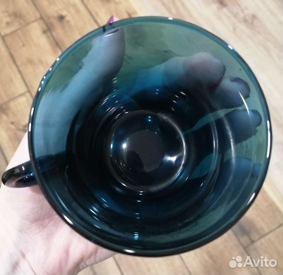 Кофейный сервиз