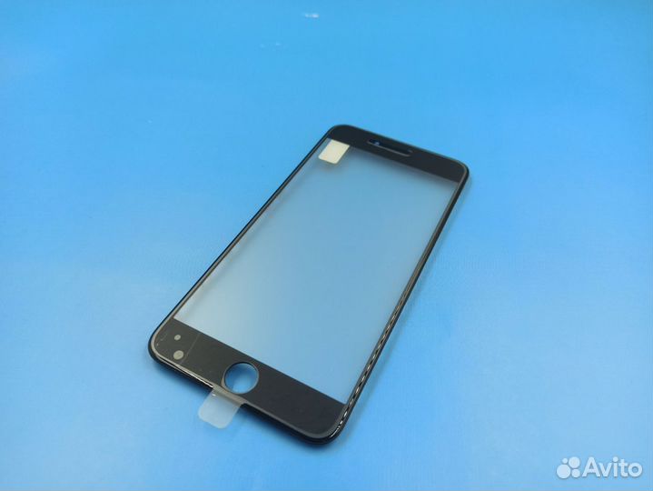 28578 Стекло для iPhone без дисплея