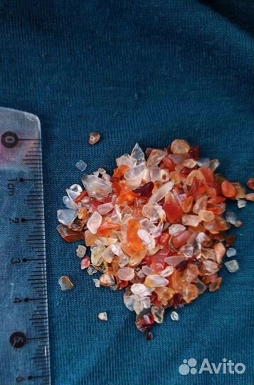 Товары для рукоделия