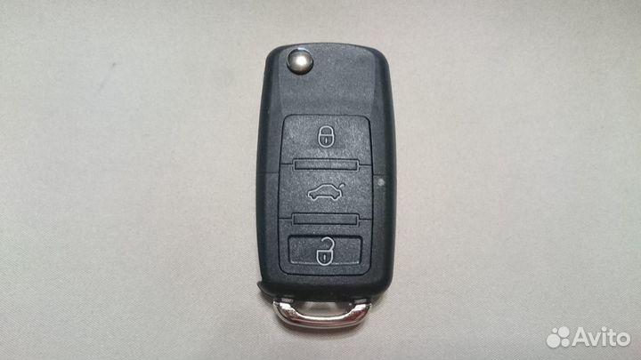 Выкидной ключ Приора