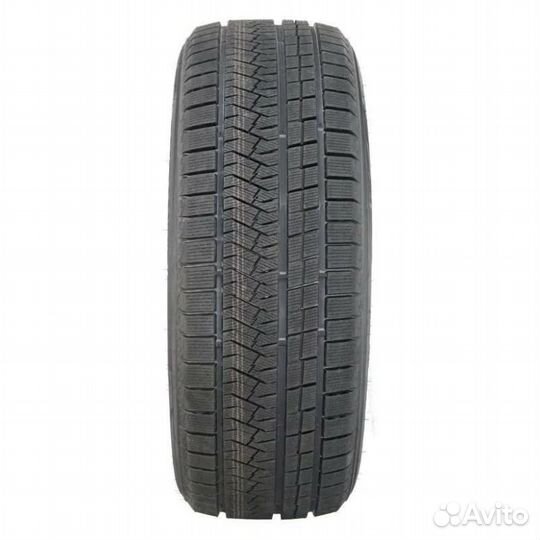 Triangle PL02 265/70 R16 112T