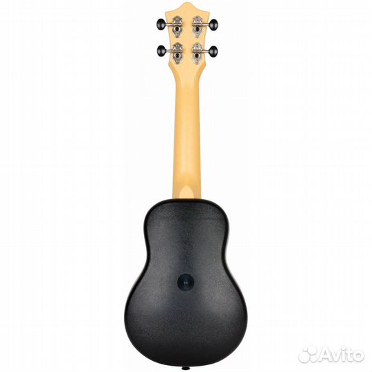 Укулеле Flight TUS-25 surf