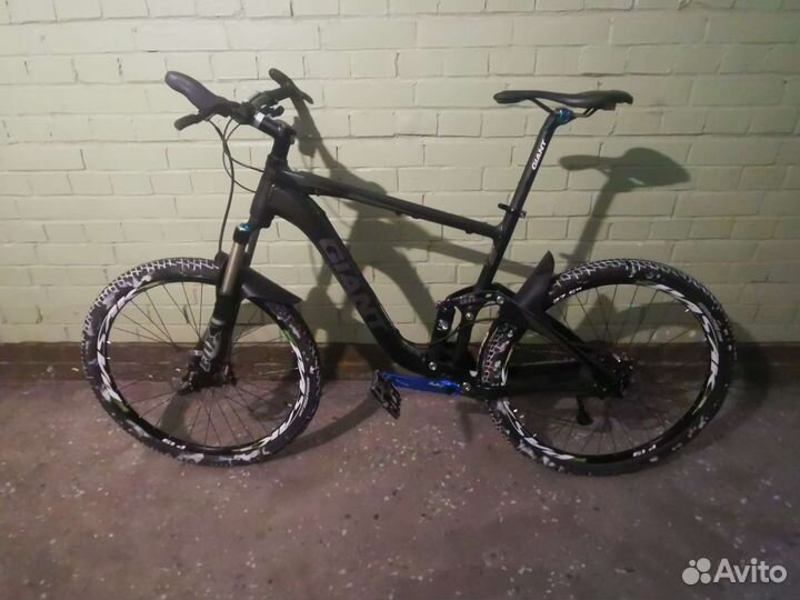 Колёса велосипедные 26'