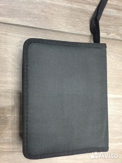 Компьютерный подарочный набор из 10 предметов новы