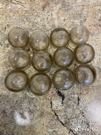 Медицинские банки СССР