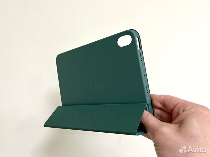 Чехол на iPad Mini 6 (2021)