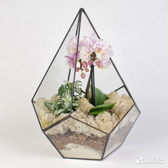 Подарок по любому поводу