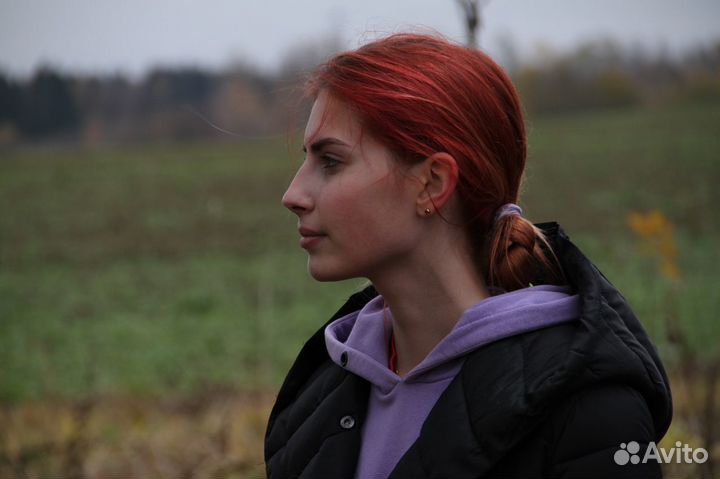 Репетитор по биологии и географии к огэ