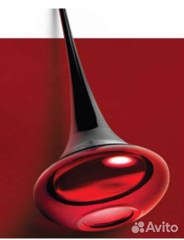 Туалетная вода женская oriflame