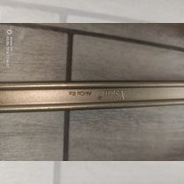 Набор искробезопасного инструмента Al-Cu X-Spark