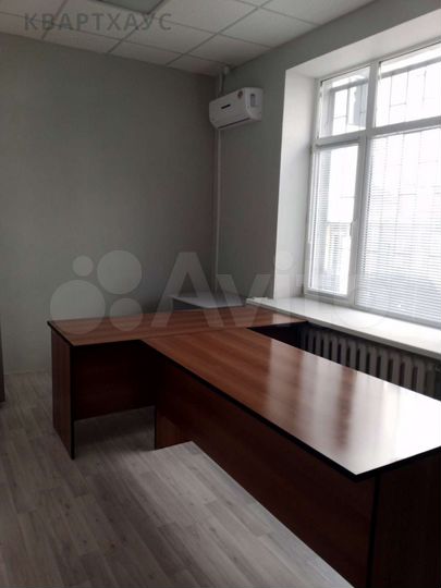Сдам офисное помещение, 95.25 м²